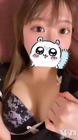 甲府ソープオレンジハウス すみ(19)の3月21日写メブログ「💌お礼🎀」