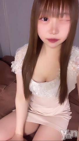 甲府ソープオレンジハウス すみ(19)の3月22日写メブログ「💌お礼🎀」