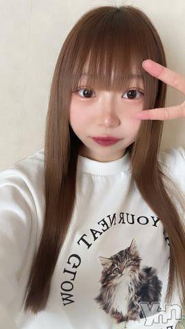 甲府ソープオレンジハウス すみ(19)の3月23日写メブログ「主食は🍌💕」