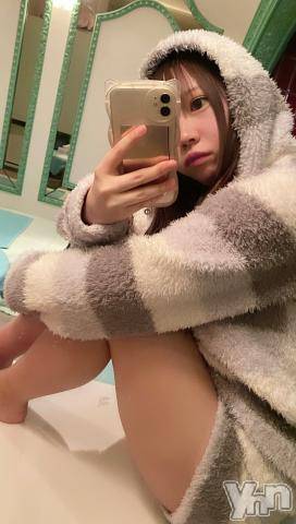 甲府ソープオレンジハウス すみ(19)の3月24日写メブログ「6日目終わり‼️」