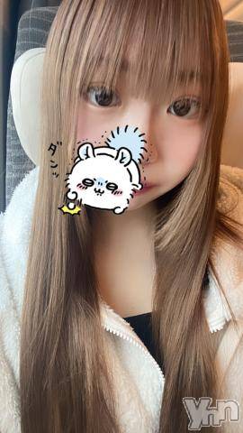 甲府ソープオレンジハウスすみ(19)の2024年3月17日写メブログ「向かってるよぉ‼️🚄✨」