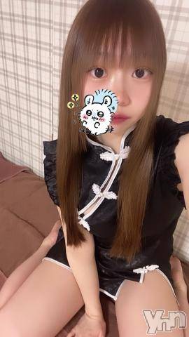 甲府ソープオレンジハウスすみ(19)の2024年3月18日写メブログ「🍎 津軽っ娘 参上‼️✨」