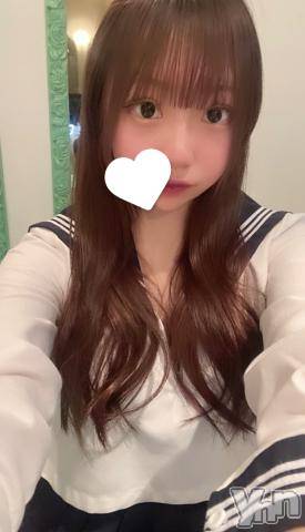 甲府ソープオレンジハウスすみ(19)の2024年3月18日写メブログ「💌お礼🎀」