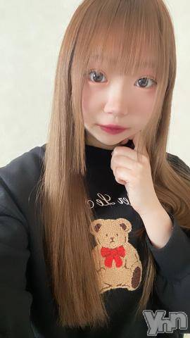 甲府ソープオレンジハウスすみ(19)の2024年3月20日写メブログ「💌お礼🎀」