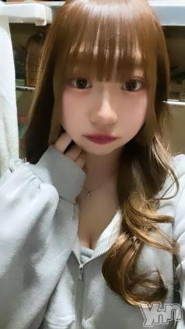 甲府ソープオレンジハウスすみ(19)の2024年3月20日写メブログ「20時だよ！お兄さん集合❣️」