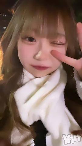 甲府ソープオレンジハウスすみ(19)の2024年3月22日写メブログ「5日目❤️‍🔥」