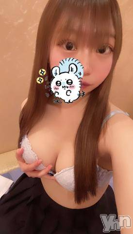 甲府ソープオレンジハウスすみ(19)の2024年3月22日写メブログ「💌お礼🎀」