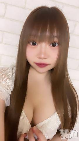 甲府ソープオレンジハウスすみ(19)の2024年3月23日写メブログ「🍌食べる準備できたよ‼️」