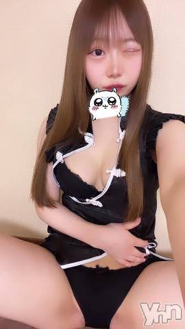 甲府ソープオレンジハウスすみ(19)の2024年3月24日写メブログ「🔥最終日🔥」