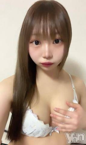 甲府ソープオレンジハウスすみ(19)の2024年3月24日写メブログ「💌お礼🎀」