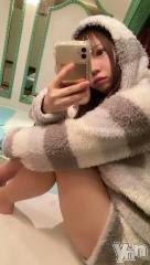 甲府ソープオレンジハウス すみ(19)の3月24日写メブログ「6日目終わり‼️」