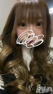 甲府ソープ オレンジハウス すみ(19)の3月9日写メブログ「初めまして❣️」