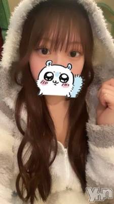 甲府ソープ オレンジハウス すみ(19)の3月14日写メブログ「すみのこと知って💓」