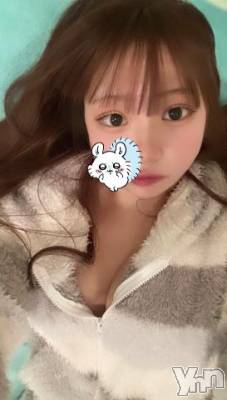 甲府ソープ オレンジハウス すみ(19)の3月18日写メブログ「初日❣️」