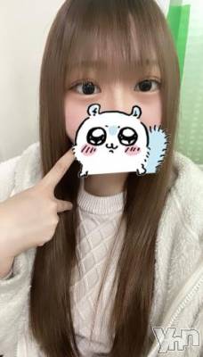 甲府ソープ オレンジハウス すみ(19)の3月19日写メブログ「2日目❣️」