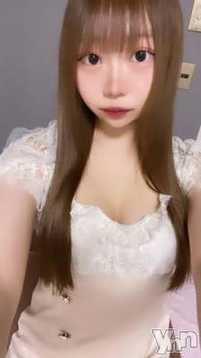 甲府ソープ オレンジハウス すみ(19)の3月19日写メブログ「💌お礼🎀」