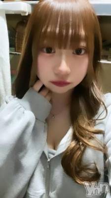 甲府ソープ オレンジハウス すみ(19)の3月20日写メブログ「20時だよ！お兄さん集合❣️」