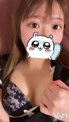 甲府ソープ オレンジハウス すみ(19)の3月21日写メブログ「💌お礼🎀」