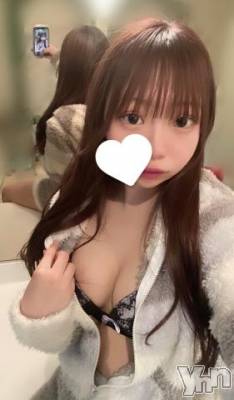 甲府ソープ オレンジハウス すみ(19)の3月21日写メブログ「4日目～❣️」