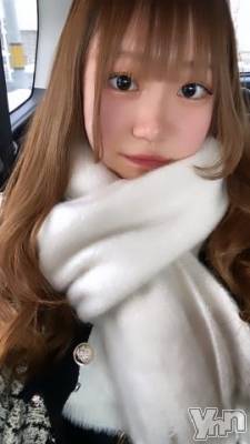 甲府ソープ オレンジハウス すみ(19)の3月21日写メブログ「💌お礼🎀」