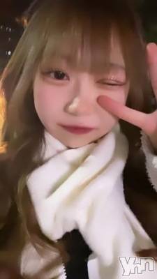 甲府ソープ オレンジハウス すみ(19)の3月22日写メブログ「5日目❤️‍🔥」