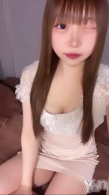 甲府ソープ オレンジハウス すみ(19)の3月22日写メブログ「💌お礼🎀」