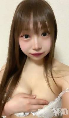 甲府ソープ オレンジハウス すみ(19)の3月22日写メブログ「ふわふわ‪‪❤︎‬」