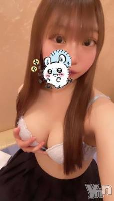 甲府ソープ オレンジハウス すみ(19)の3月22日写メブログ「💌お礼🎀」