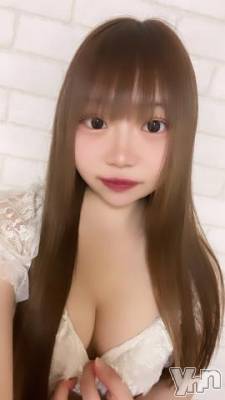 甲府ソープ オレンジハウス すみ(19)の3月23日写メブログ「🍌食べる準備できたよ‼️」