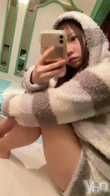 甲府ソープ オレンジハウス すみ(19)の3月24日写メブログ「6日目終わり‼️」