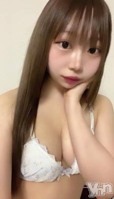 甲府ソープ オレンジハウス すみ(19)の3月24日写メブログ「💌お礼🎀」