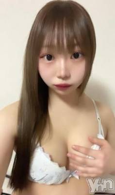 甲府ソープ オレンジハウス すみ(19)の3月24日写メブログ「💌お礼🎀」