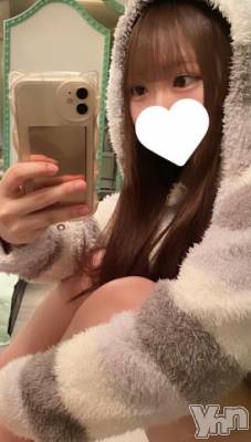 甲府ソープ オレンジハウス すみ(19)の3月24日写メブログ「💌お礼🎀」