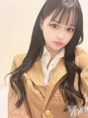 かるあ(21) 身長166cm、スリーサイズB87(E).W58.H84。甲府ソープ オレンジハウス在籍。