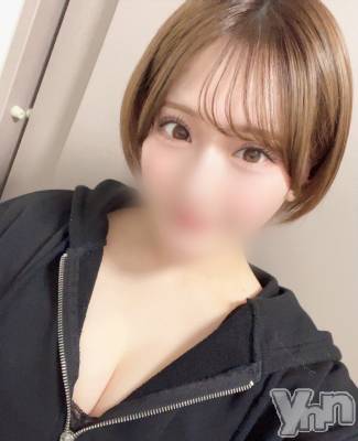 わかな(23) 身長156cm、スリーサイズB85(D).W58.H84。甲府ソープ オレンジハウス在籍。