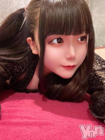 甲府ソープオレンジハウスここあ(19)の2024年3月13日写メブログ「お兄さん♡」