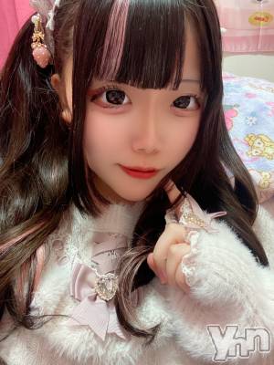 ここあ(19) 身長159cm、スリーサイズB82(C).W58.H82。甲府ソープ オレンジハウス在籍。