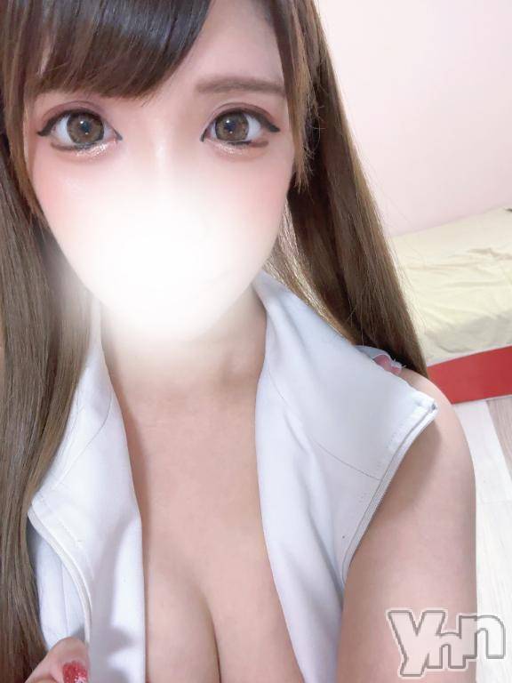 甲府ソープオレンジハウス きらら(85)の7月11日写メブログ「明日から出勤♥️」