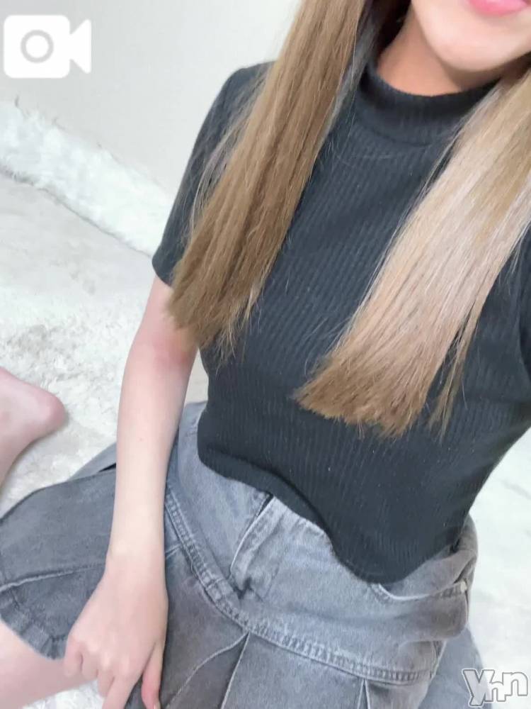 甲府ソープオレンジハウス きらら(85)の7月15日写メブログ「気持ちよくなろー！」