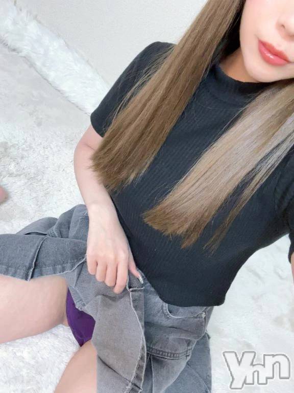 甲府ソープオレンジハウス きらら(85)の9月19日写メブログ「今日もいるよ🙆🏼‍♀️」