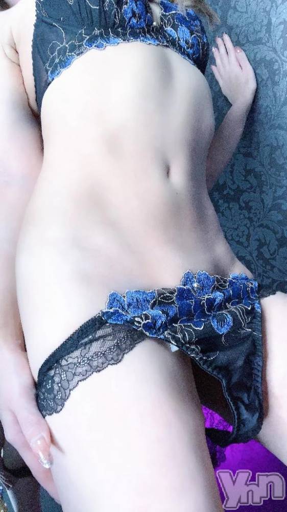 甲府ソープオレンジハウス きらら(85)の3月24日写メブログ「いっぱいしちゃうよ！」