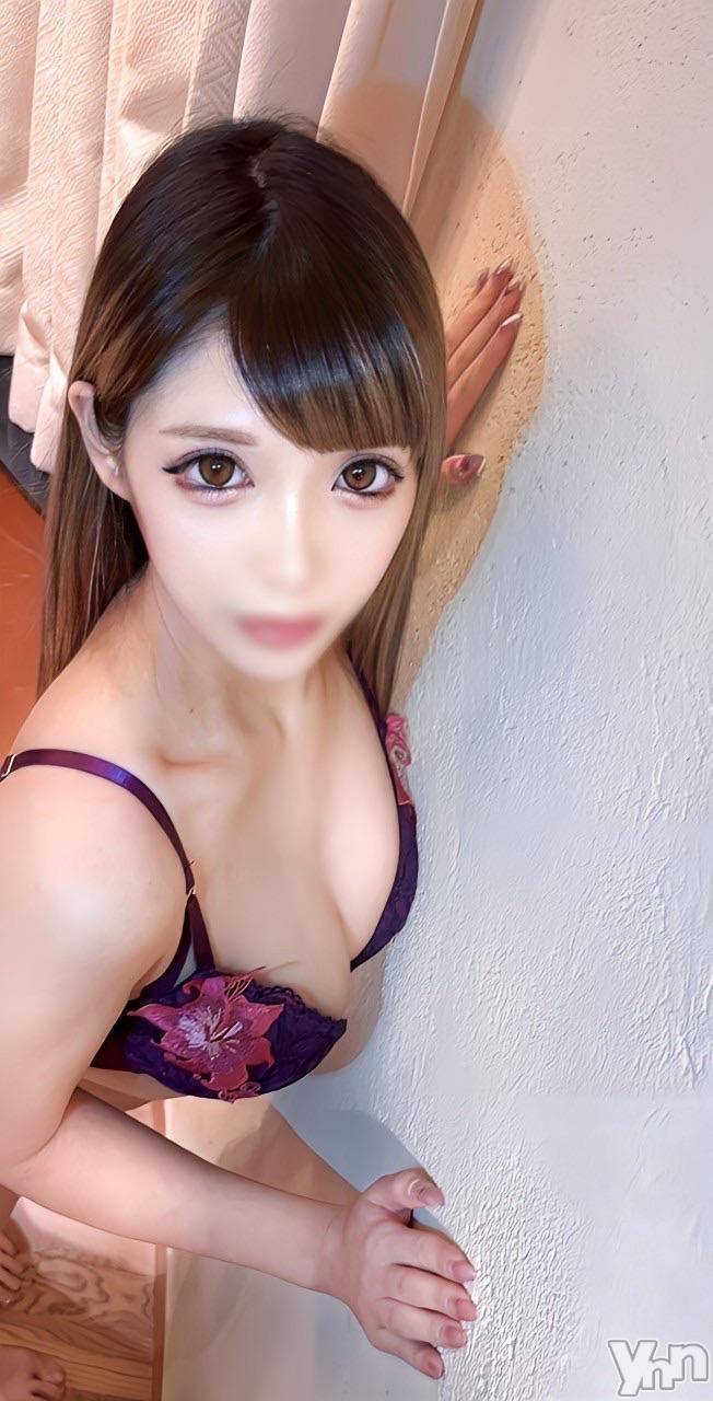 甲府ソープオレンジハウスきらら(85)の2024年11月21日写メブログ「自己紹介♥️」