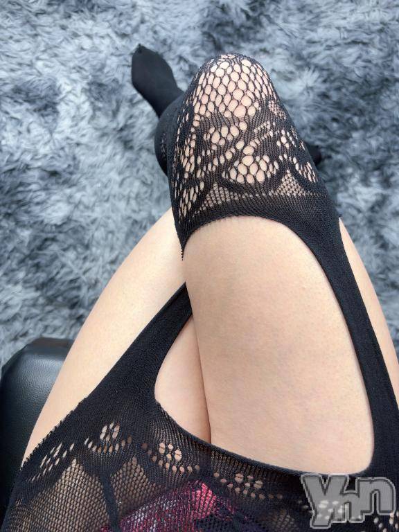 甲府ソープオレンジハウスきらら(85)の2025年7月14日写メブログ「16時から出勤♥️」