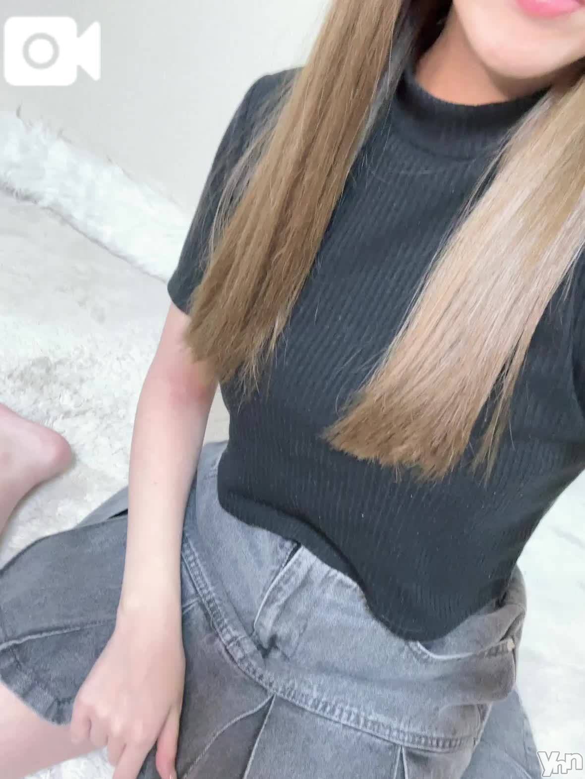 甲府ソープオレンジハウスきらら(85)の2025年7月15日写メブログ「気持ちよくなろー！」