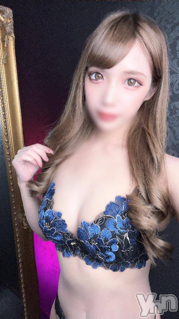 甲府ソープオレンジハウスきらら(85)の2025年7月18日写メブログ「今日がチャンス！」