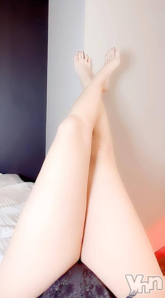 甲府ソープオレンジハウスきらら(85)の2025年7月19日写メブログ「ありがとう♥️」