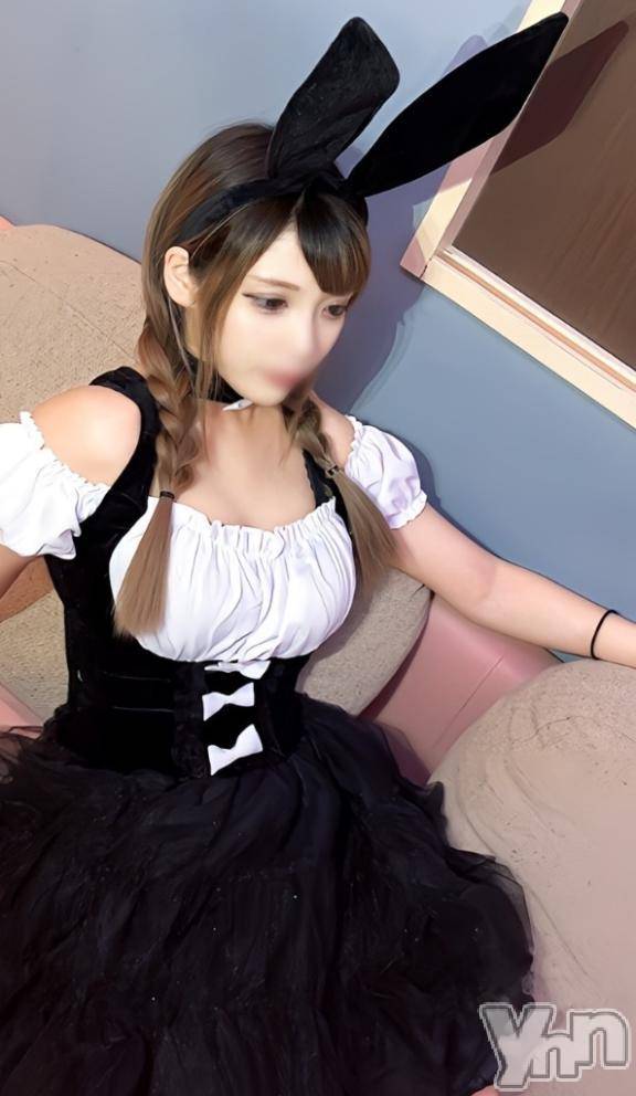 甲府ソープオレンジハウスきらら(85)の2025年8月17日写メブログ「待ってるね♥️」