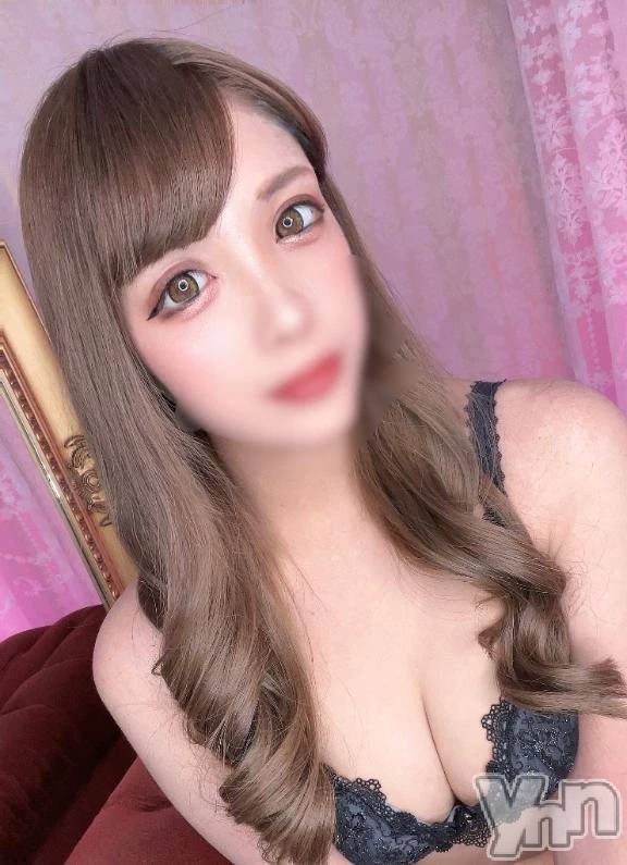 甲府ソープオレンジハウスきらら(85)の2025年9月18日写メブログ「出勤します❣️」