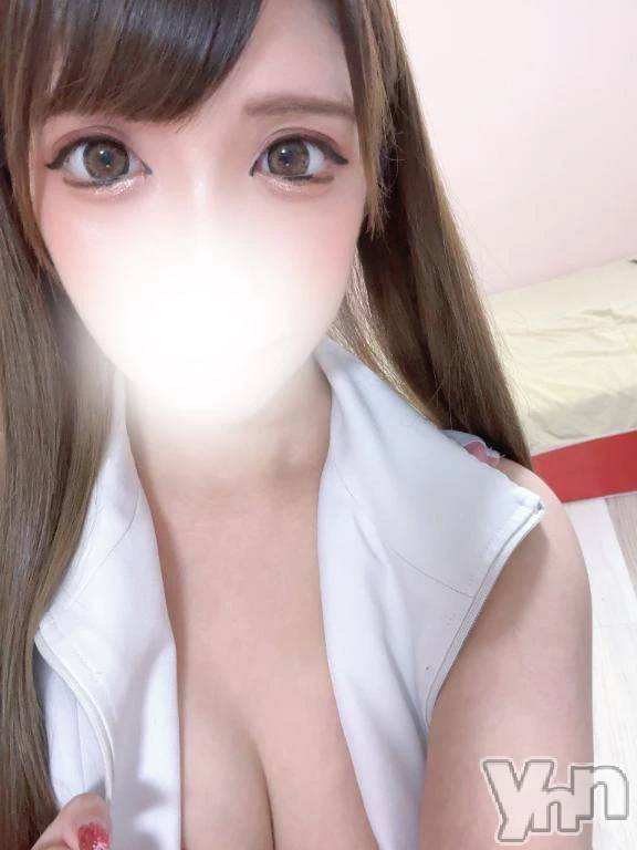 甲府ソープオレンジハウスきらら(85)の2025年12月1日写メブログ「ありがとう♥️💌🧸」