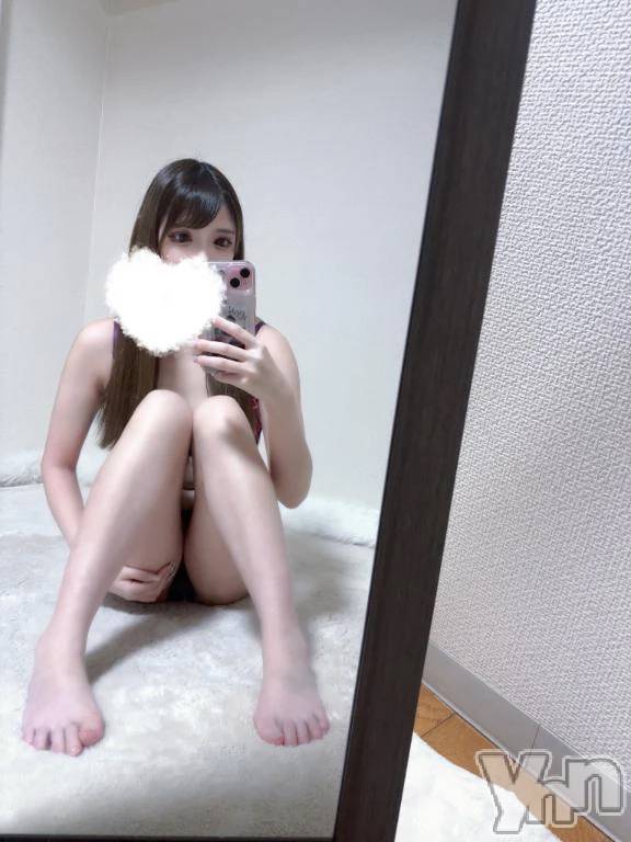甲府ソープオレンジハウスきらら(85)の2026年10月13日写メブログ「出勤します！」